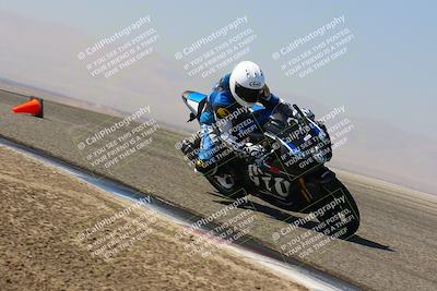 media/Oct-04-2022-YCRS ChampSchool (Tue) [[4ee708be7e]]/A Group/Session 2 (Phil Hill)/